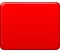 SPACE AID Barn Red SPACE AID Barn Red