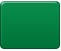 SPACE AID Dark Green SPACE AID Dark Green