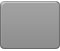 SPACE AID Dark Grey SPACE AID Dark Grey