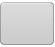 SPACE AID Light Grey SPACE AID Light Grey