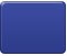 SPACE AID Royal Blue SPACE AID Royal Blue
