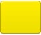 SPACE AID Safety Yellow SPACE AID Safety Yellow