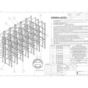 Pre-Start Health and Safety Review/Certification