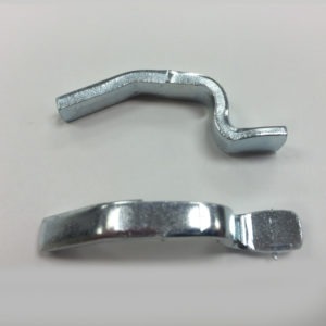 UNIRAK SAFETY CLIP HEAVY DUTY NEW STYLE