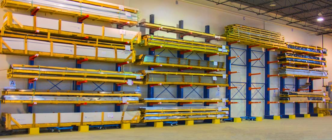 space aid cantilever c csg