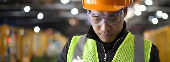 home pre health Services