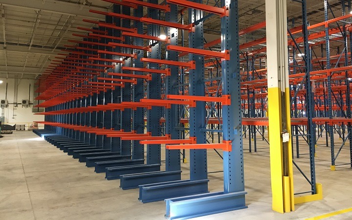 cantilever button home Locations