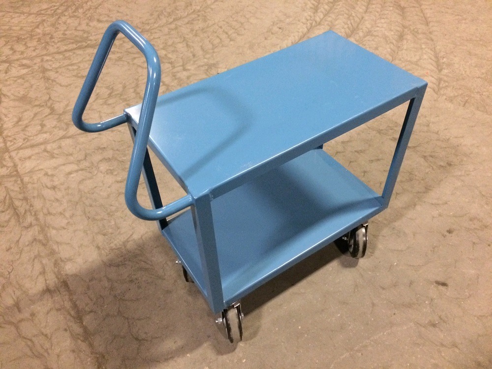 mob cart cat01 Containers