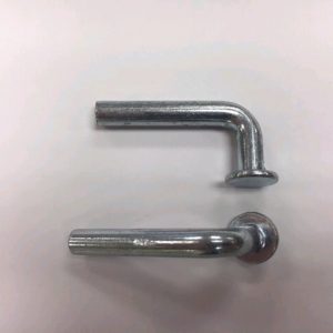 Safety Clips Project – (GTA)