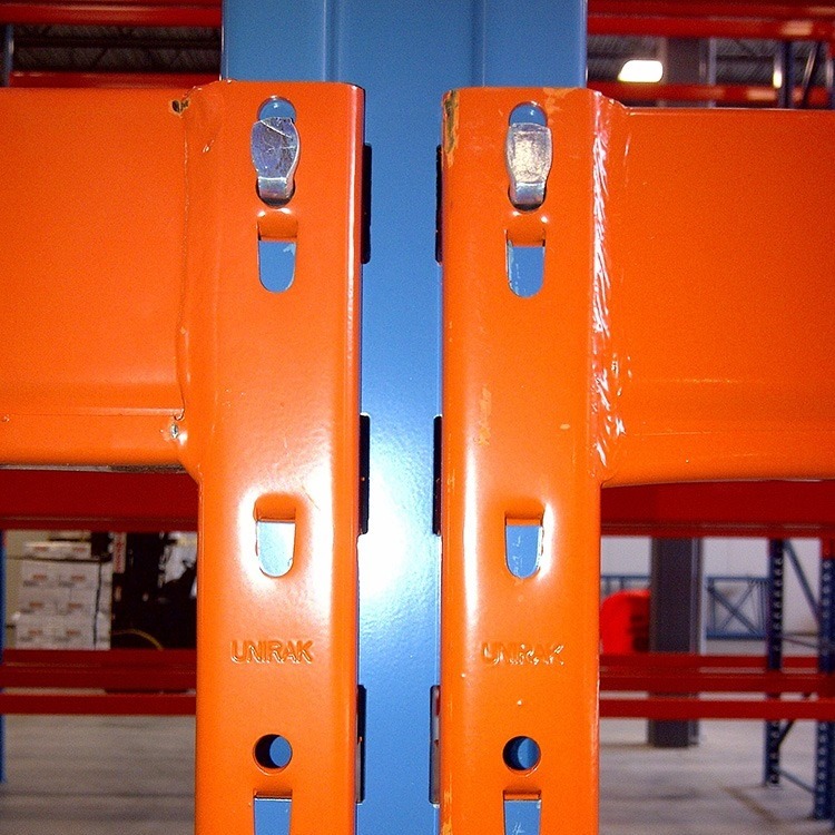 safety clip Safety & Security