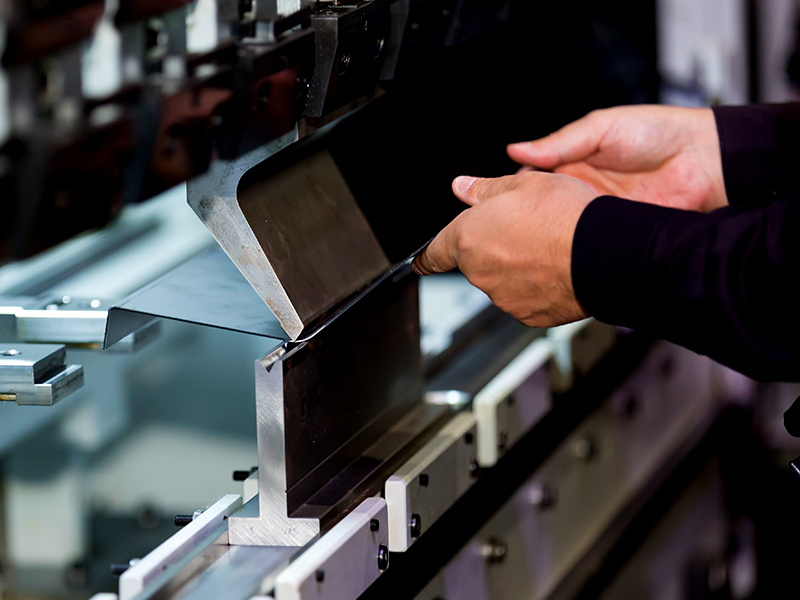 SpaceAid banner small c csg