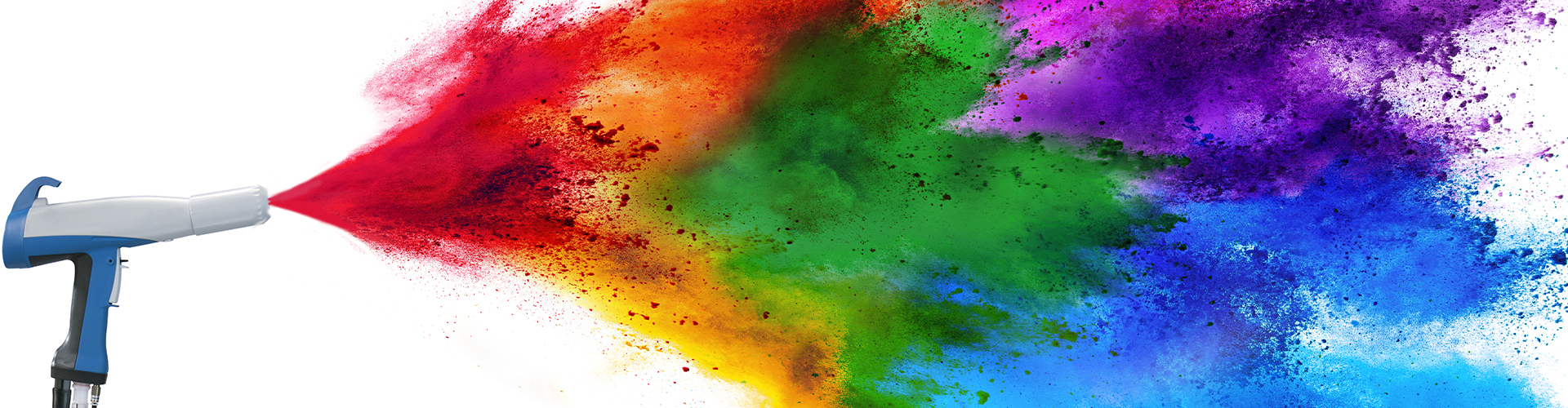 space aid banner new csg ee new Colour Options