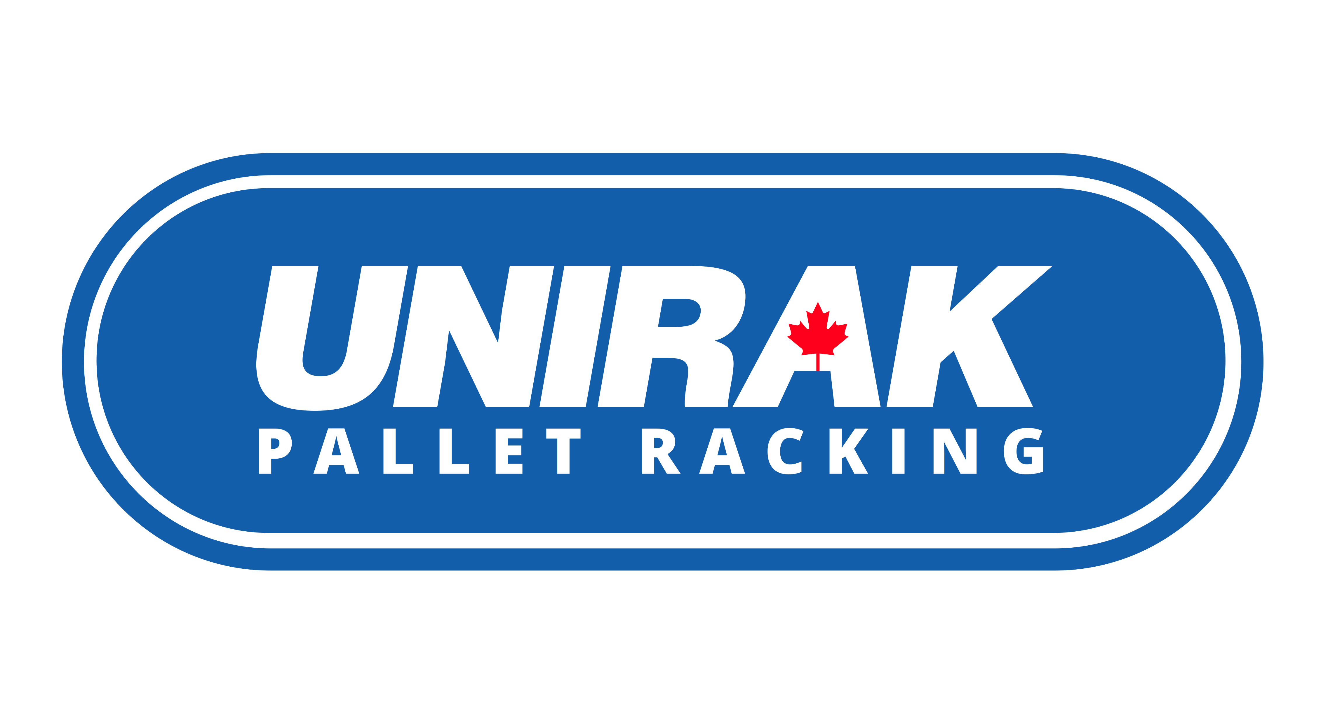 UniRaklogo 719390521 Home New