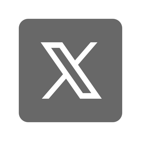 X (Twitter)